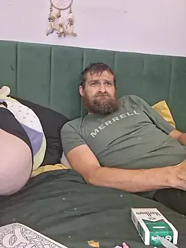 bam420bam online show from June 18, 5:30 am