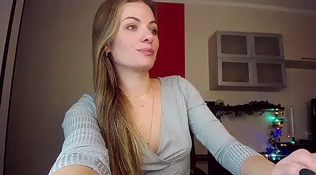 ladysabotage online show from January 15, 9:02 am