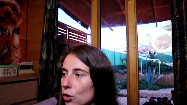 LittleMe97 online show from March 1, 8:49 am