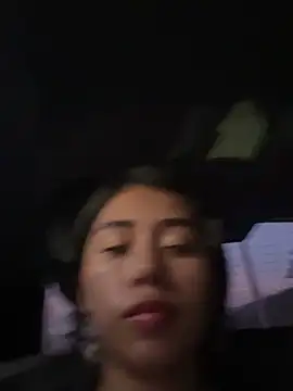 Snapshot of aimi_art1 chatting on February 19, 11:25 pm aimi art1 online show from February 19, 11:25 pm