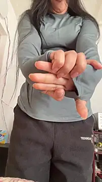 aimi art1 online show from January 13, 1:27 pm