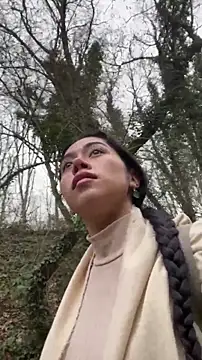 aimi art1 online show from February 8, 12:52 pm