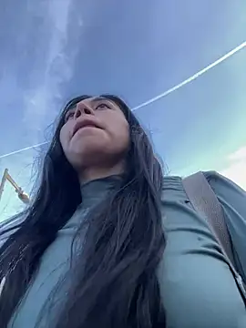 aimi art1 online show from February 16, 4:14 pm