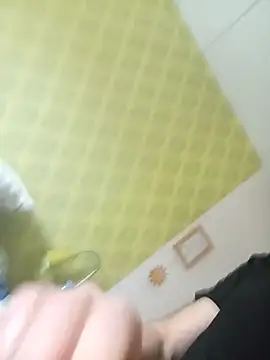 Stavross166 online show from January 15, 11:53 am