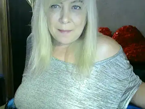 AgoniA7 online show from January 26, 4:20 pm