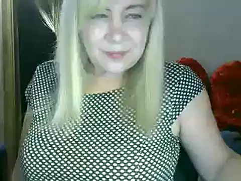 AgoniA7 online show from February 20, 8:25 pm