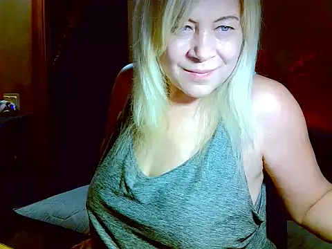 AgoniA7 online show from February 17, 3:36 am