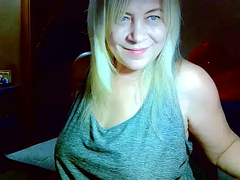 AgoniA7 online show from February 17, 3:40 pm