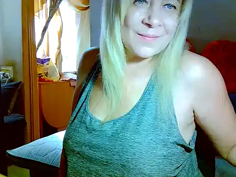 AgoniA7 online show from February 21, 12:39 pm