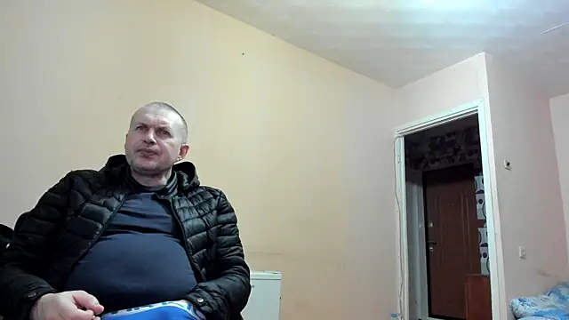 SanFrantsisko online show from November 15, 7:32 pm