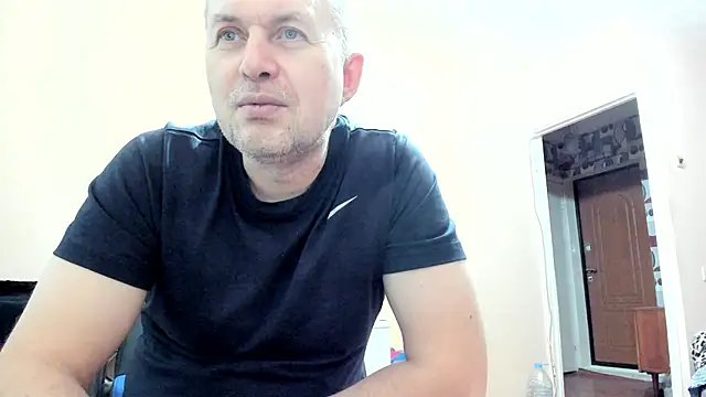 SanFrantsisko online show from November 27, 9:50 pm