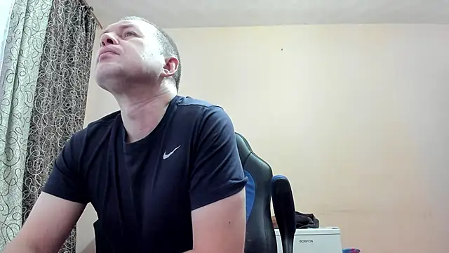 SanFrantsisko online show from December 5, 7:17 am