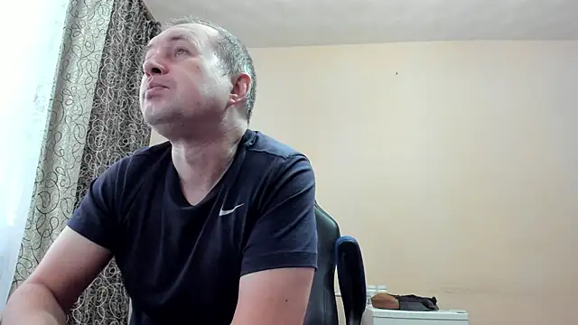 SanFrantsisko online show from December 17, 8:09 am