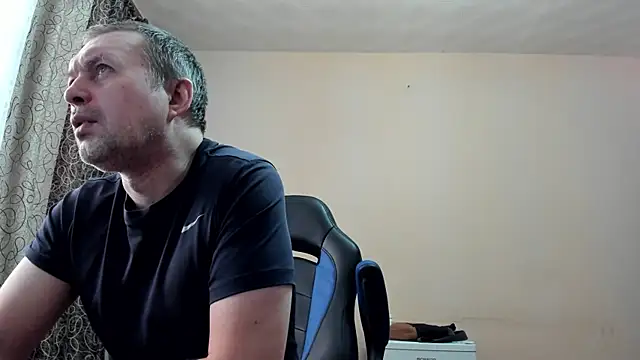 SanFrantsisko online show from January 6, 8:07 am