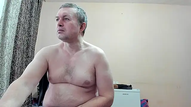 SanFrantsisko online show from January 12, 10:20 am