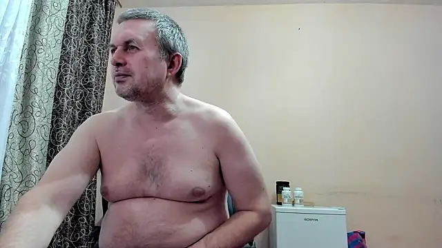 SanFrantsisko online show from January 15, 9:51 pm