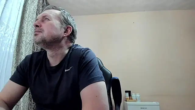 SanFrantsisko online show from February 5, 9:41 pm