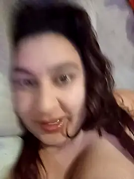 johanaLolas online show from September 11, 4:45 am