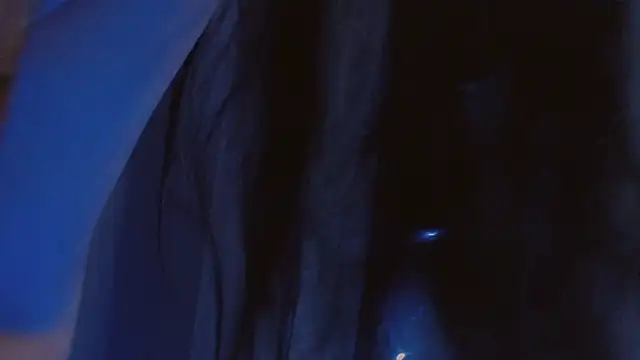 Snapshot of Hott_girlx chatting on March 7, 6:57 am Hott girlx online show from March 7, 6:57 am