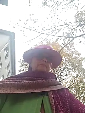 MucMilf59 online show from October 16, 9:54 am