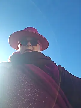 MucMilf59 online show from November 6, 10:27 am