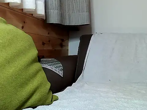 chili 80 online show from January 18, 3:49 pm