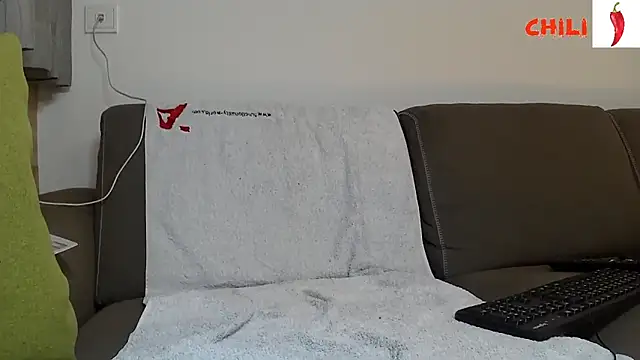 chili 80 online show from March 14, 8:09 am