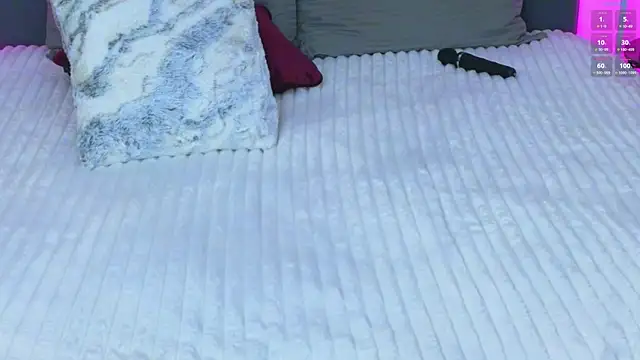 Kira from UA online show from March 19, 3:40 pm