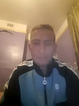 Snapshot of SexyMan2020ka chatting on October 15, 12:11 am SexyMan2020ka online show from October 15, 12:11 am
