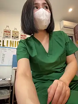 Snapshot of Meilian2021 chatting on November 17, 4:40 am Meilian2021 online show from November 17, 4:40 am