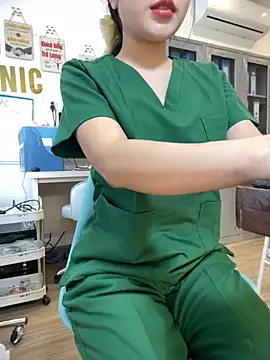 Snapshot of Meilian2021 chatting on November 20, 3:39 am Meilian2021 online show from November 20, 3:39 am