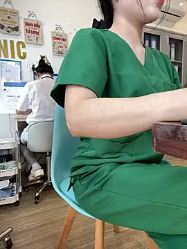 Meilian2021 online show from December 20, 4:52 am