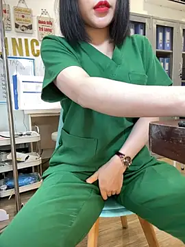 Meilian2021 online show from January 6, 4:38 am