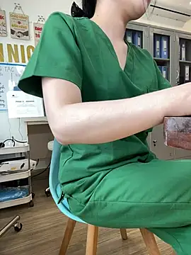 Meilian2021 online show from January 10, 4:36 am