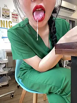 Meilian2021 online show from February 11, 5:01 am