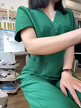 Meilian2021 online show from February 14, 4:20 am