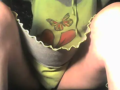 nastena70 online show from January 22, 6:31 am