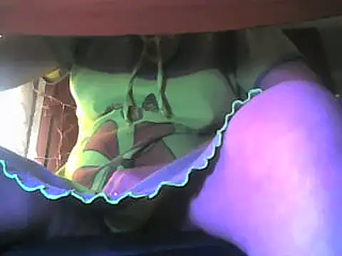 nastena70 online show from January 25, 4:34 am