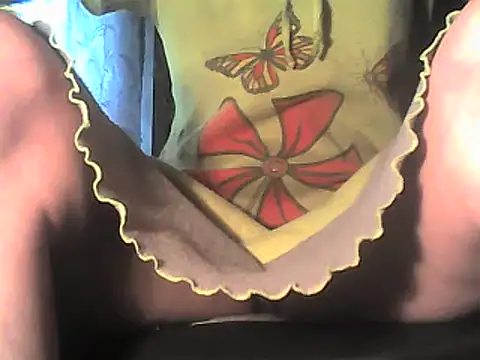 nastena70 online show from January 27, 7:03 am