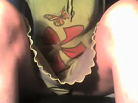 nastena70 online show from January 28, 3:36 am