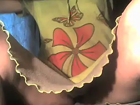 nastena70 online show from January 28, 6:38 am