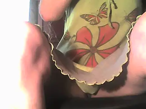 nastena70 online show from January 29, 3:33 am