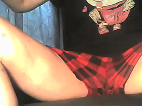 nastena70 online show from February 4, 4:26 am