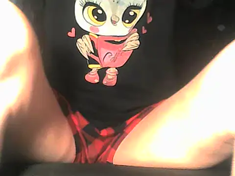 nastena70 online show from February 9, 4:25 am