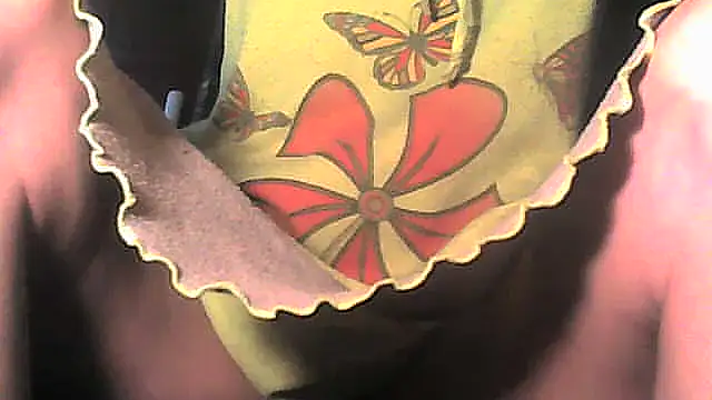 nastena70 online show from September 25, 1:09 am