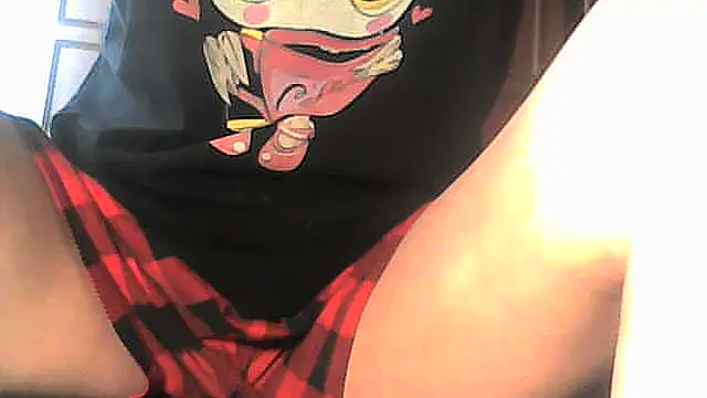 nastena70 online show from October 1, 1:55 am