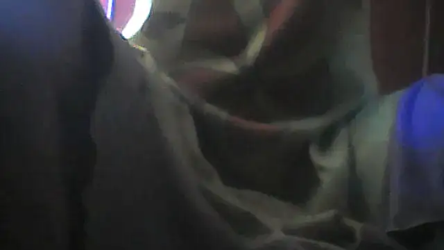 nastena70 online show from November 21, 3:38 am