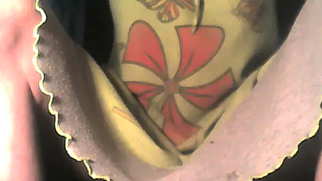 nastena70 online show from November 26, 3:07 am