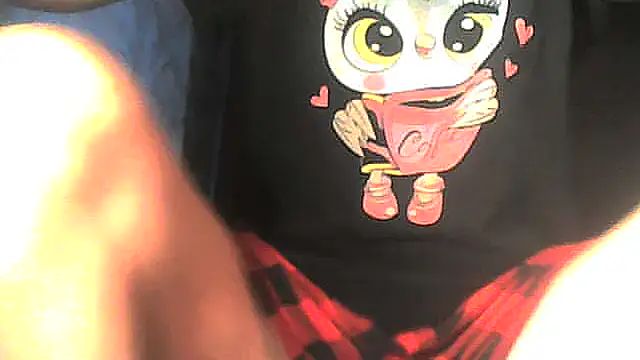 nastena70 online show from December 15, 2:27 am