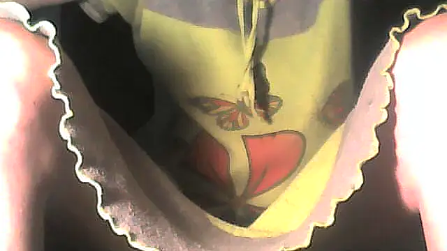 nastena70 online show from February 9, 2:04 am